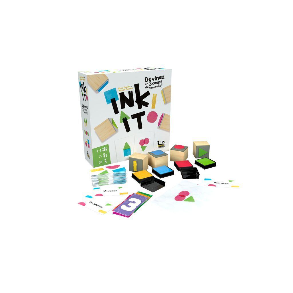 product/b/a/bankiiiz-editions_ban039in_multicolore_3.jpg