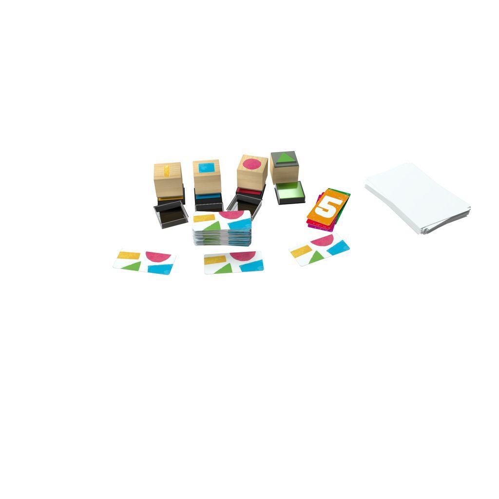 product/b/a/bankiiiz-editions_ban039in_multicolore_4.jpg
