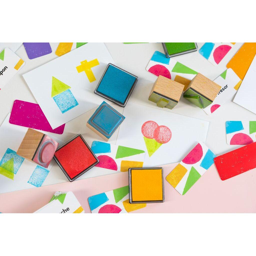 product/b/a/bankiiiz-editions_ban039in_multicolore_6.jpg