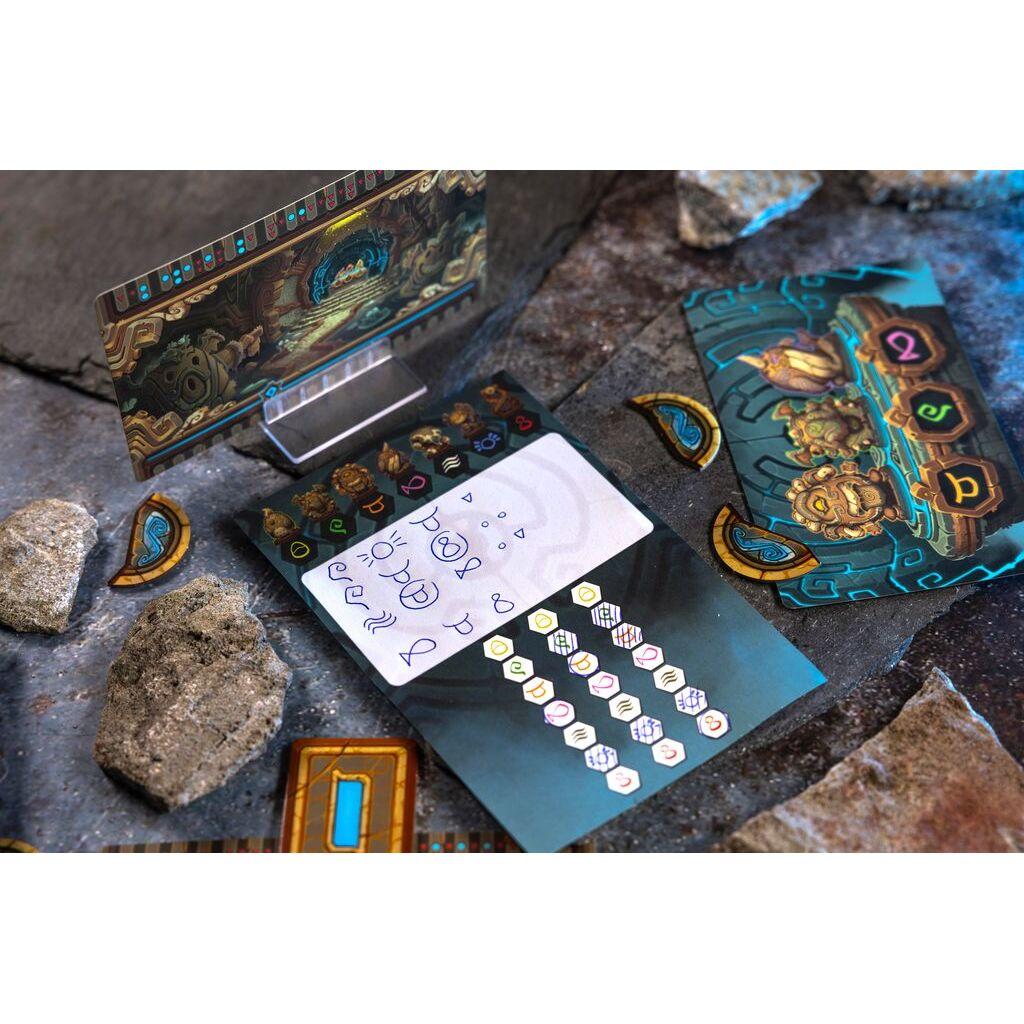 product/b/a/bankiiiz-editions_ban042te_multicolore_10.jpg