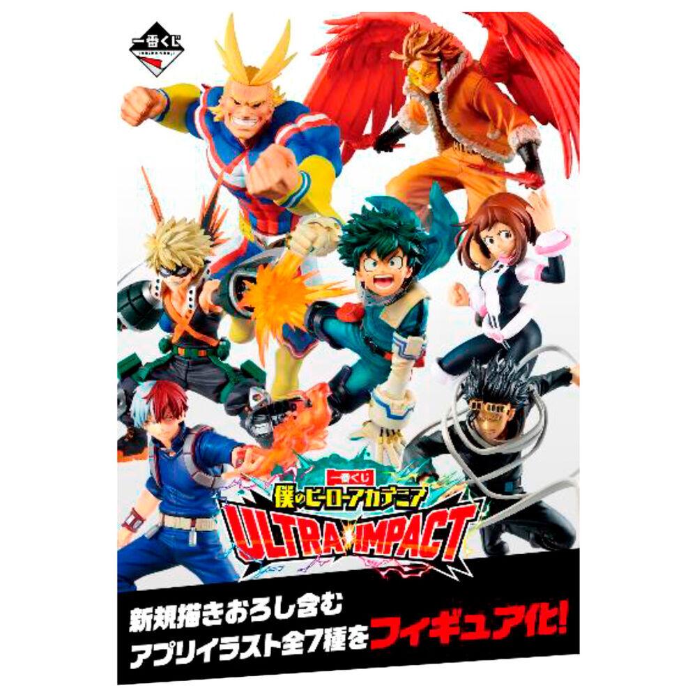product/b/a/banpresto_4573102600448_multicolore_2.jpg