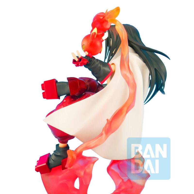 product/b/a/banpresto_4573102601957_rouge_2.jpg