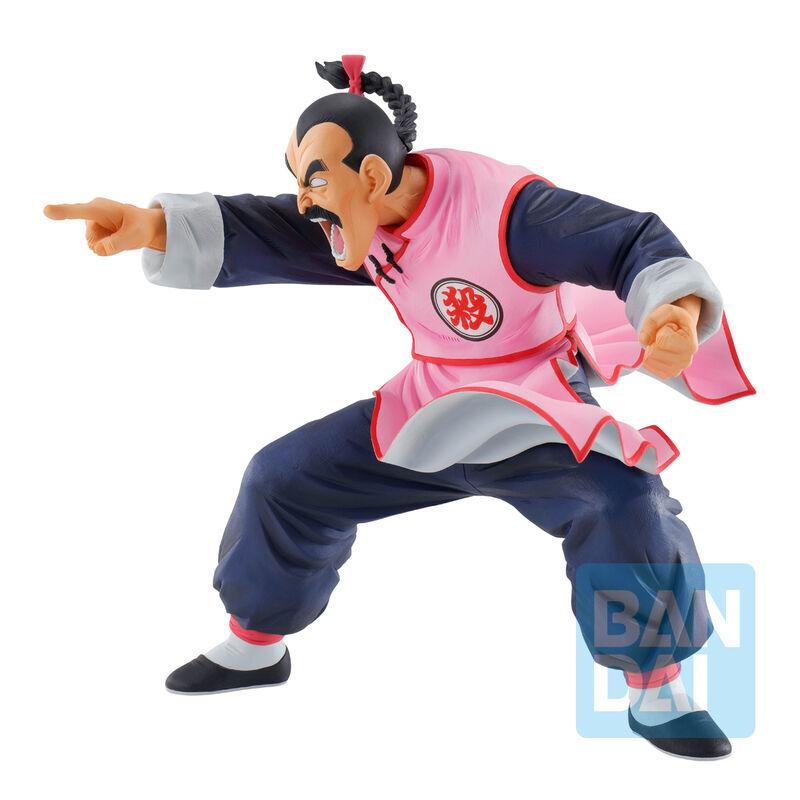 product/b/a/banpresto_4573102602107_rose-bleu_2.jpg