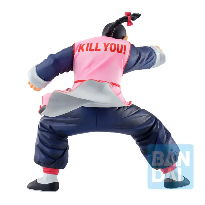 product/b/a/banpresto_4573102602107_rose-bleu_3.jpg