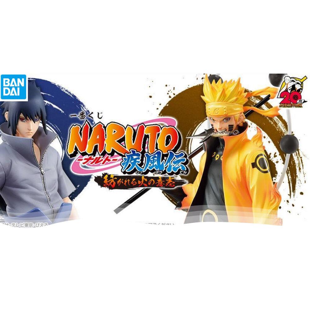 product/b/a/banpresto_4573102622549_multicolore_1.jpg