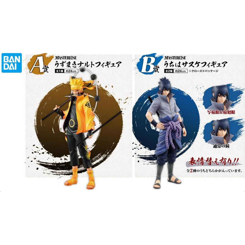product/b/a/banpresto_4573102622549_multicolore_3.jpg