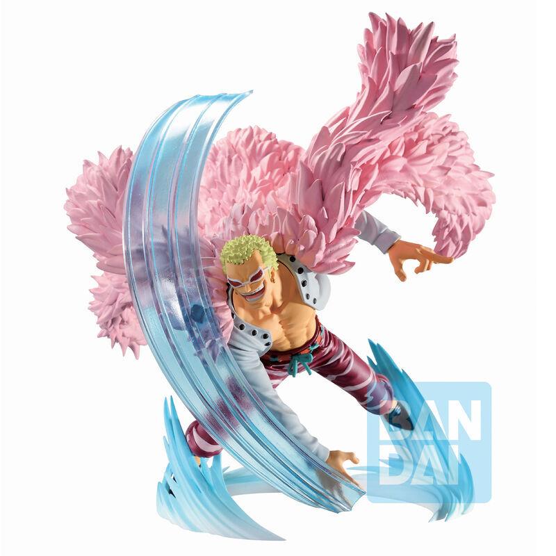product/b/a/banpresto_4573102636096_multicolore_2.jpg