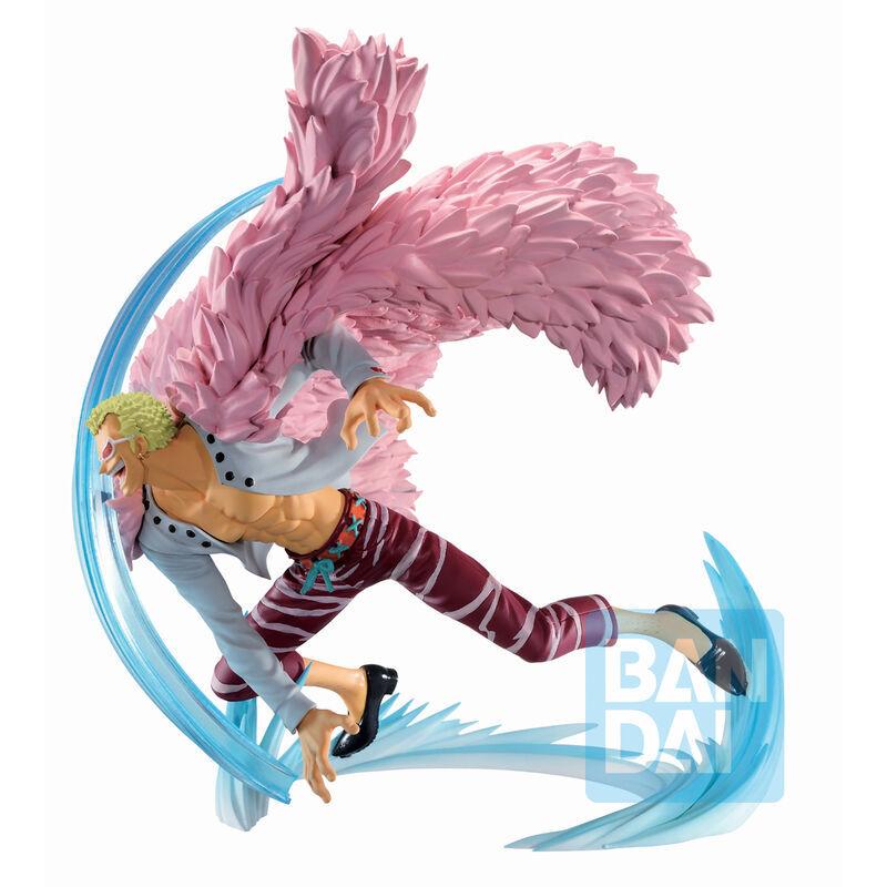 product/b/a/banpresto_4573102636096_multicolore_3.jpg