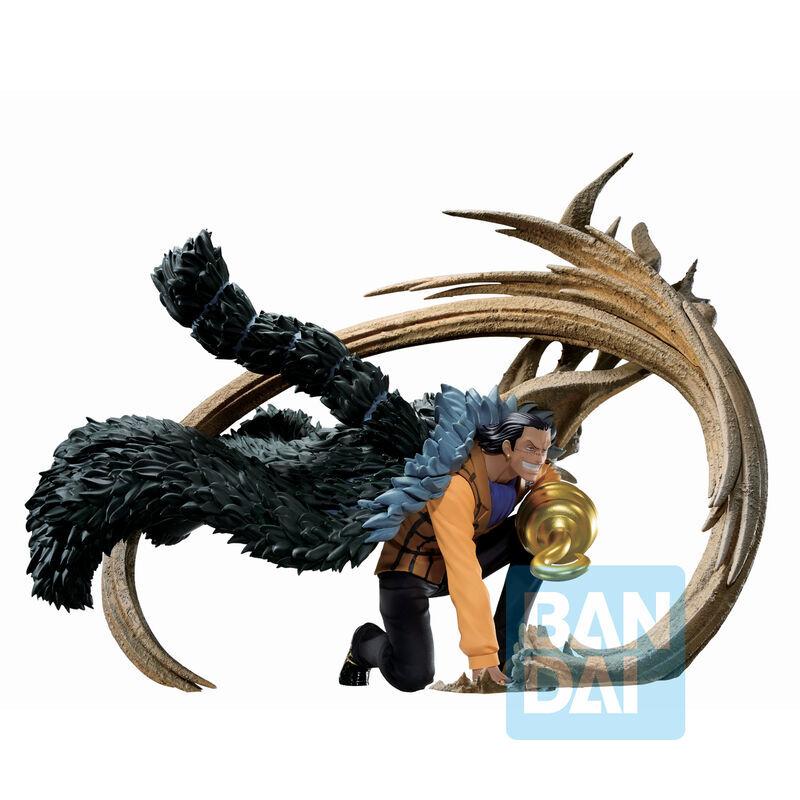 product/b/a/banpresto_4573102636126_multicolore_3.jpg