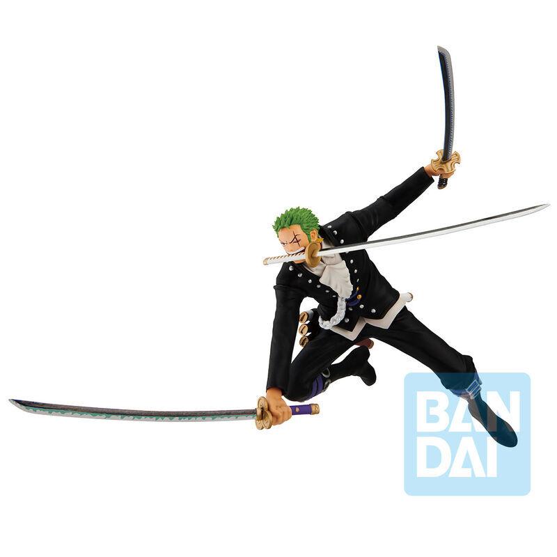 product/b/a/banpresto_4573102636638_noir_1.jpg