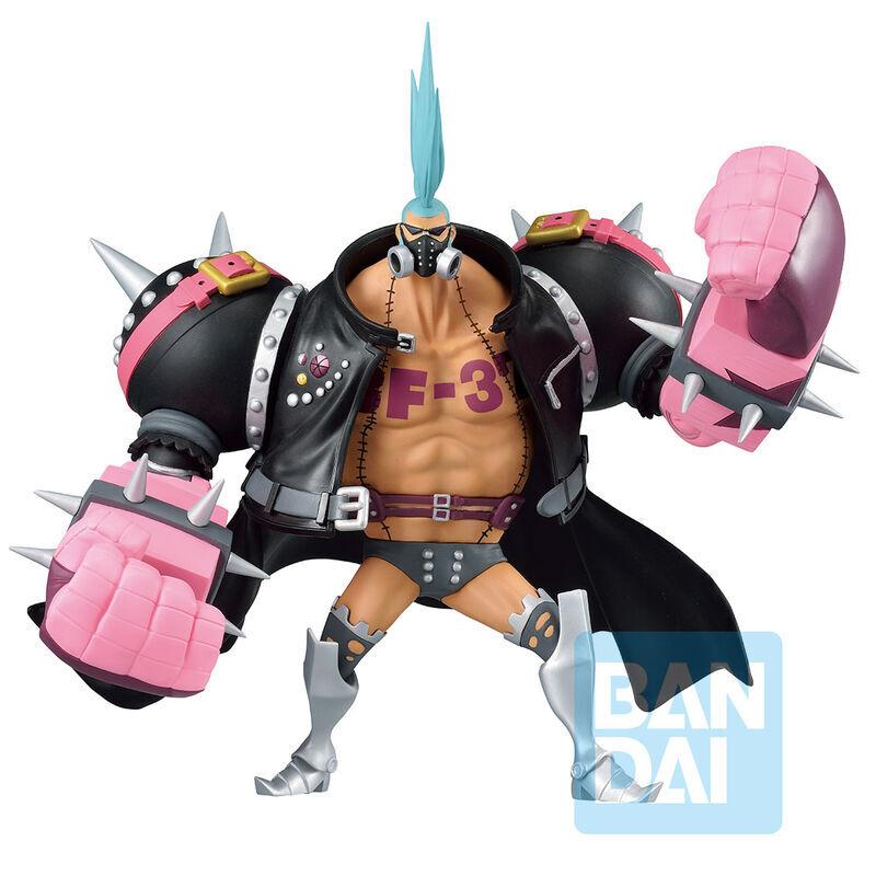product/b/a/banpresto_4573102636669_noir_1.jpg