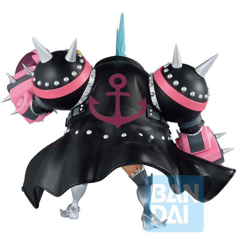 product/b/a/banpresto_4573102636669_noir_3.jpg