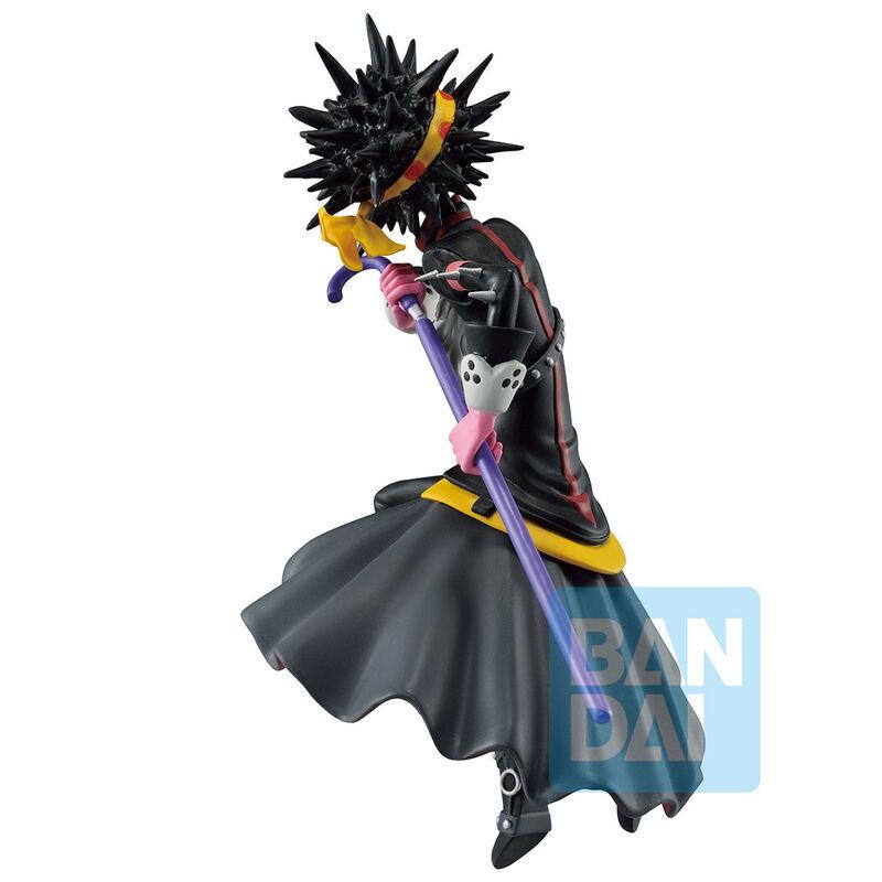 product/b/a/banpresto_4573102636676_noir_3.jpg