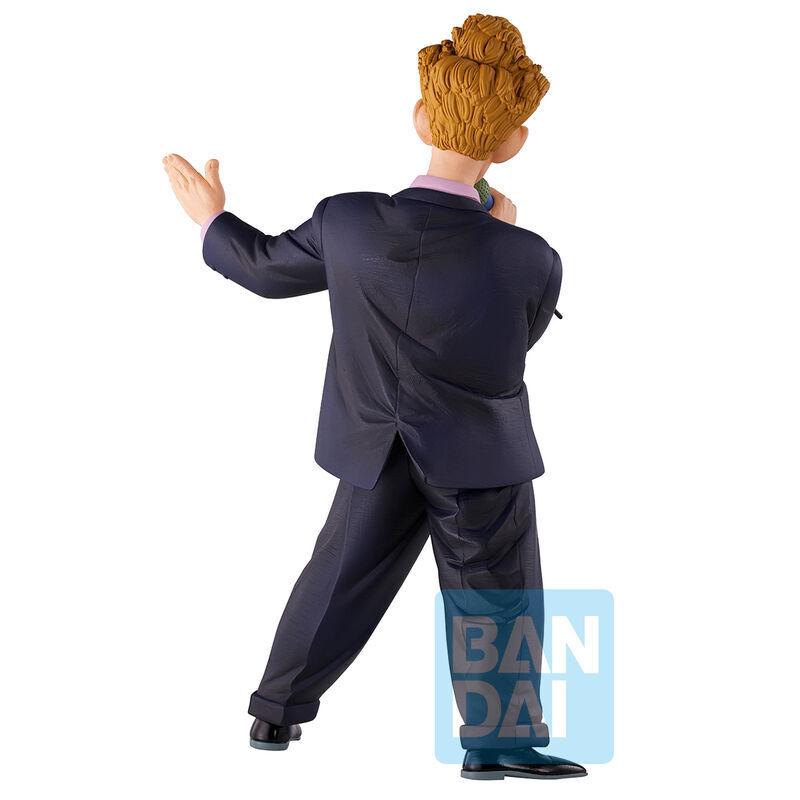 product/b/a/banpresto_4573102658807_noir_2.jpg