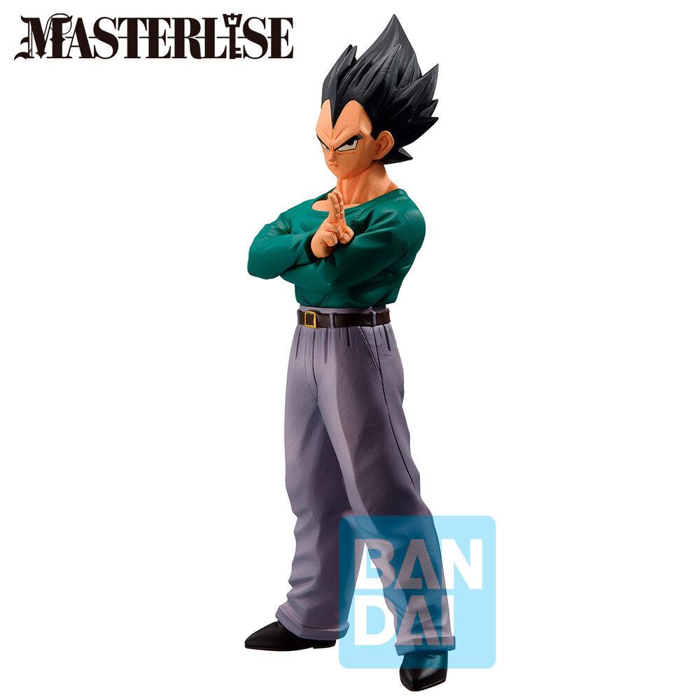 product/b/a/banpresto_4573102659323_vert-gris_1.jpg