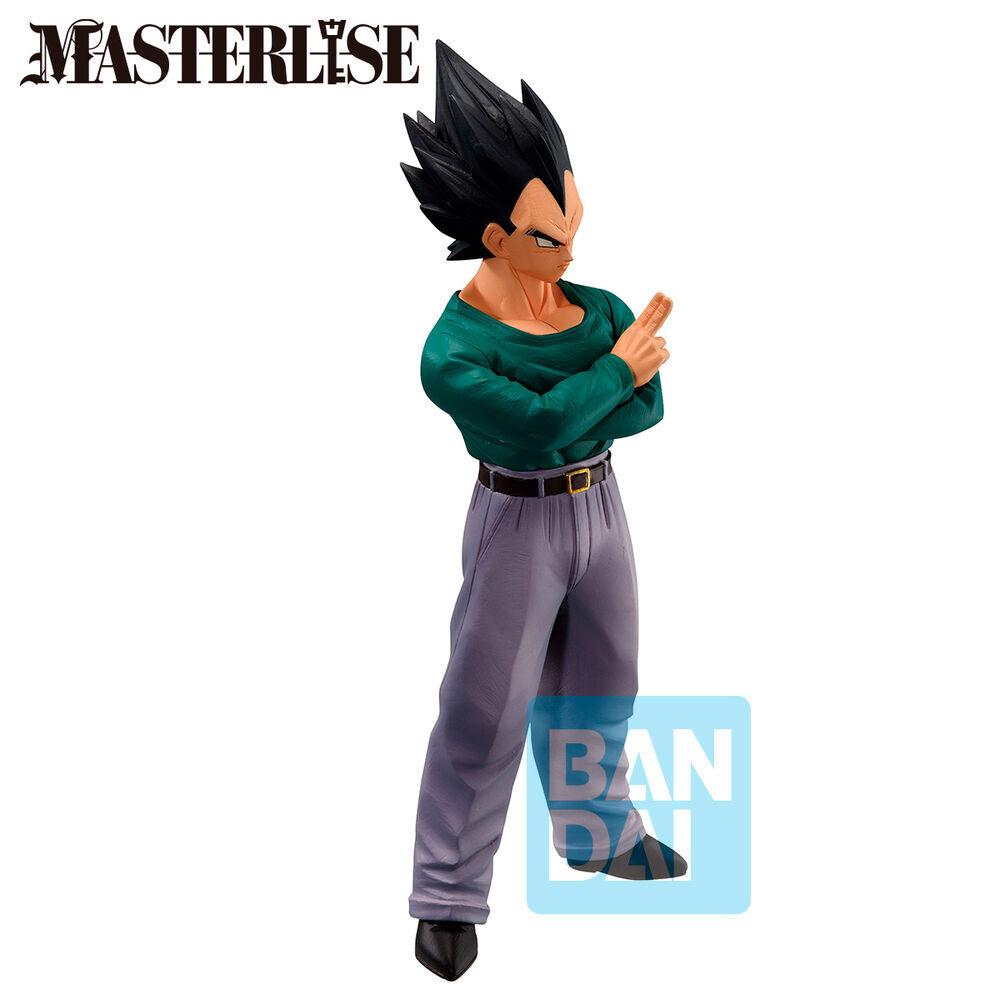 product/b/a/banpresto_4573102659323_vert-gris_2.jpg
