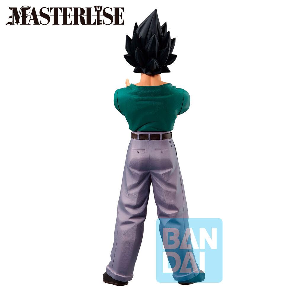 product/b/a/banpresto_4573102659323_vert-gris_3.jpg