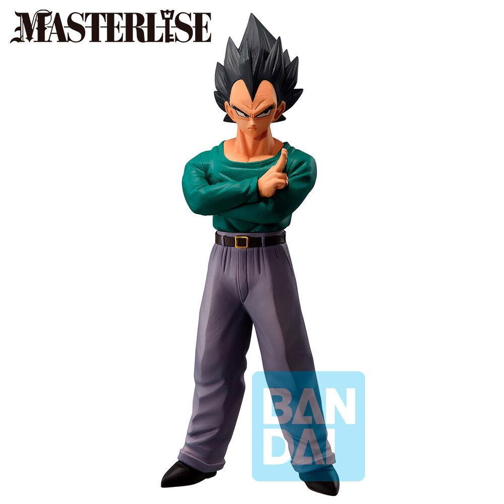 product/b/a/banpresto_4573102659323_vert-gris_4.jpg