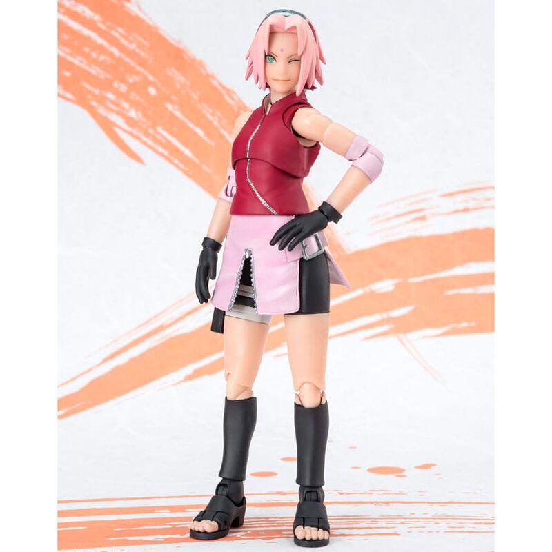 product/b/a/banpresto_4573102661654_multicolore_2.jpg
