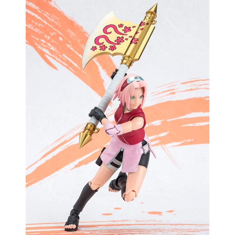 product/b/a/banpresto_4573102661654_multicolore_3.jpg