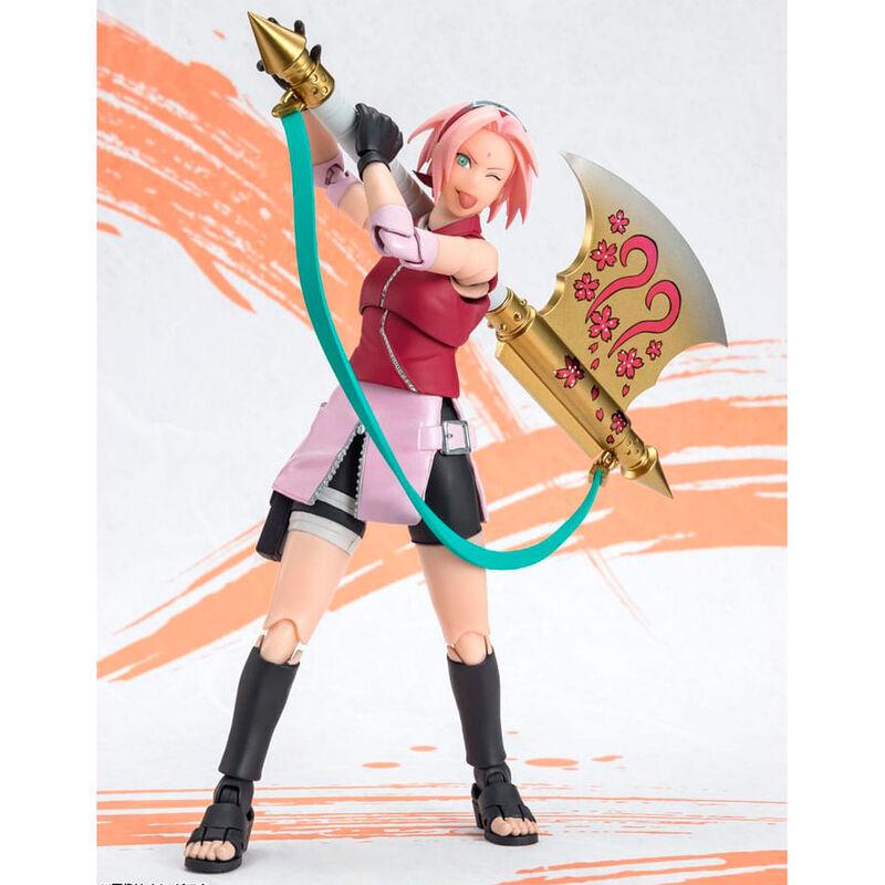 product/b/a/banpresto_4573102661654_multicolore_4.jpg