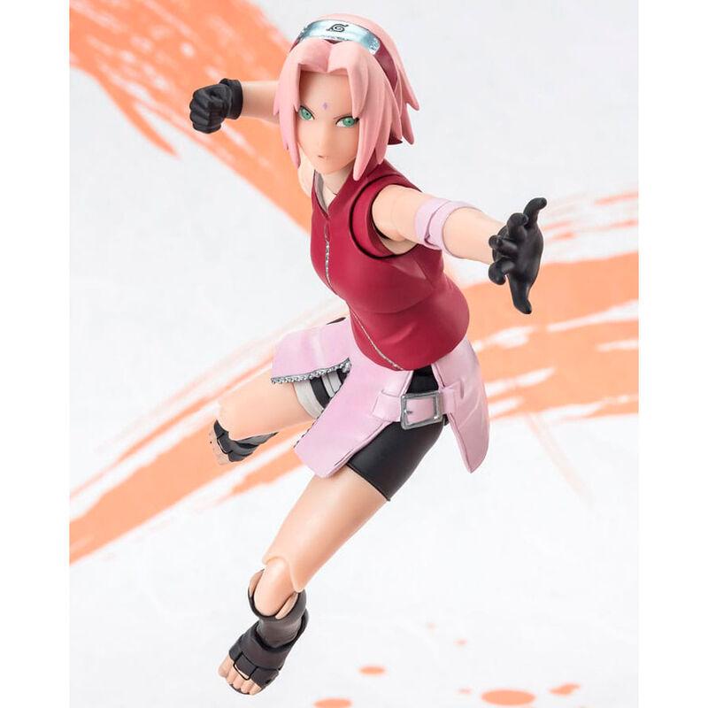 product/b/a/banpresto_4573102661654_multicolore_5.jpg
