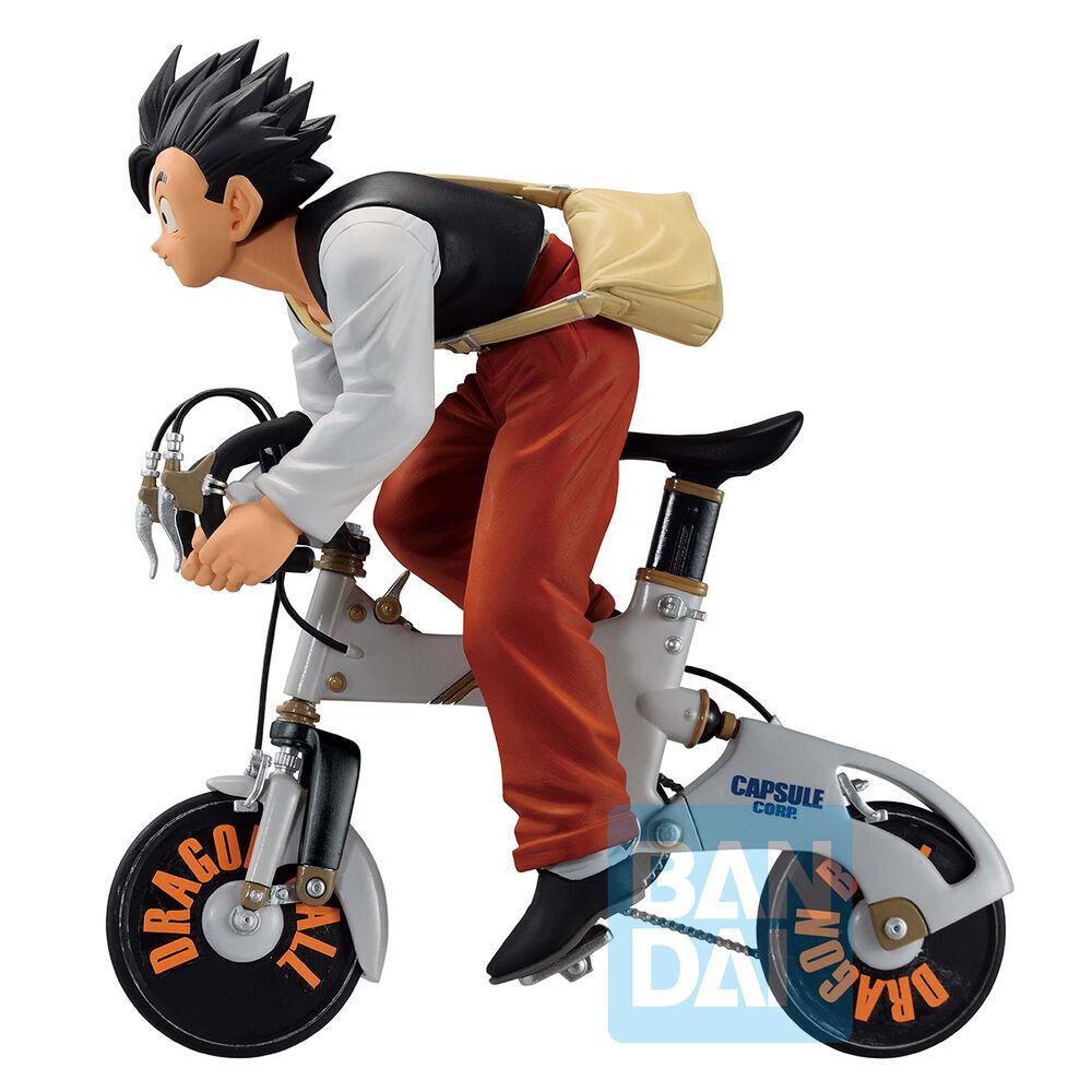 product/b/a/banpresto_4573102669971_multicolore_1.jpg