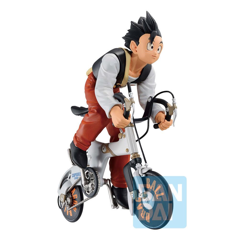 product/b/a/banpresto_4573102669971_multicolore_3.jpg