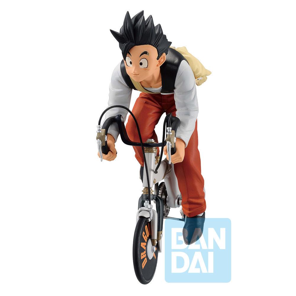 product/b/a/banpresto_4573102669971_multicolore_4.jpg