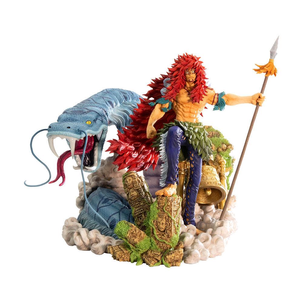 product/b/a/banpresto_4573102670861_multicolore_1.jpg