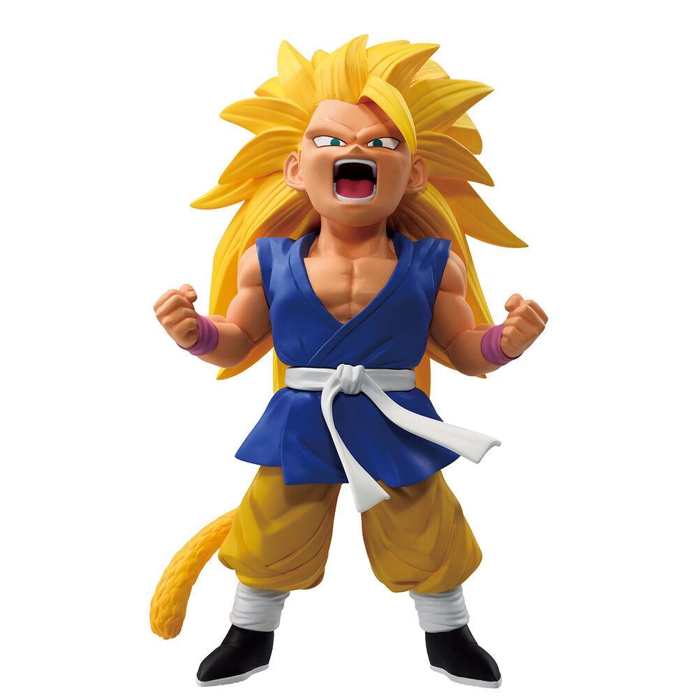 product/b/a/banpresto_4573102670915_jaune-bleu_1.jpg