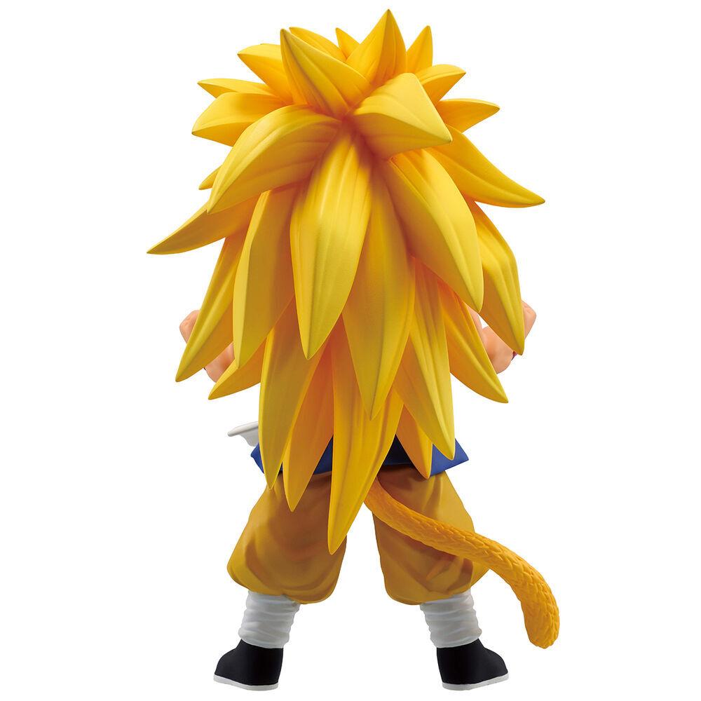 product/b/a/banpresto_4573102670915_jaune-bleu_2.jpg