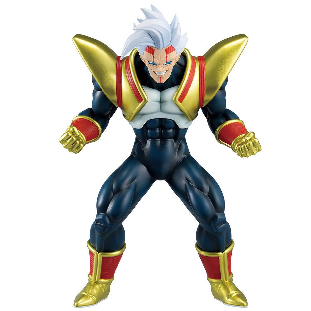 product/b/a/banpresto_4573102670922_bleu-dore_1.jpg