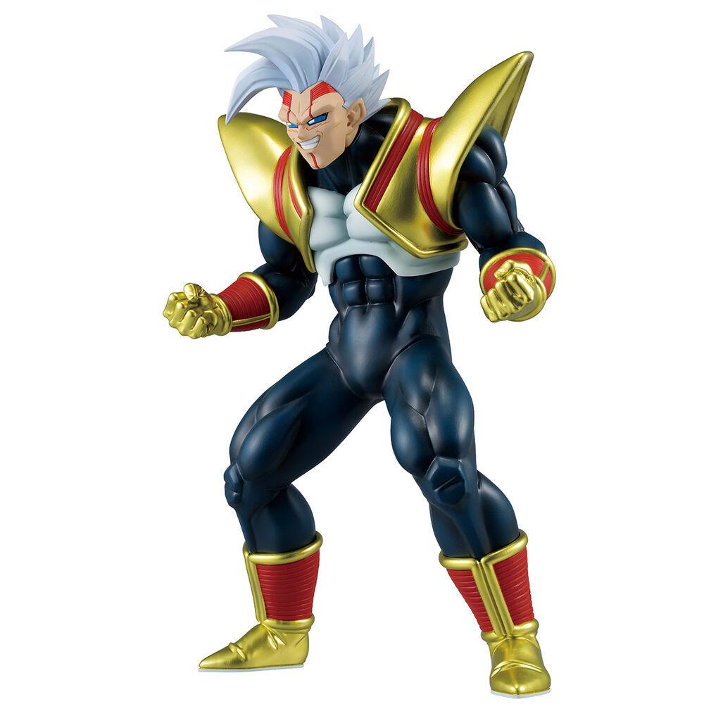 product/b/a/banpresto_4573102670922_bleu-dore_2.jpg