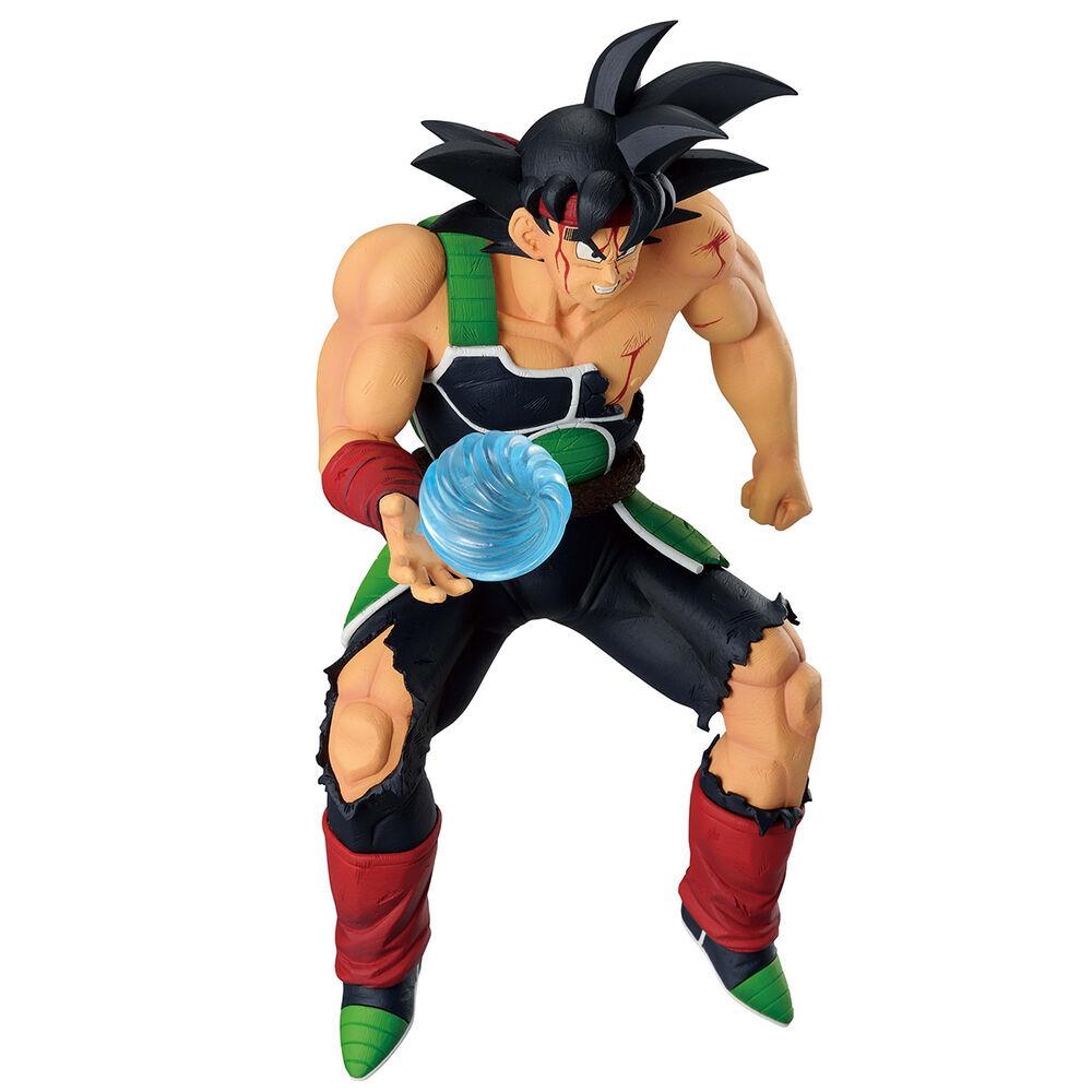product/b/a/banpresto_4573102670953_vert-noir_2.jpg