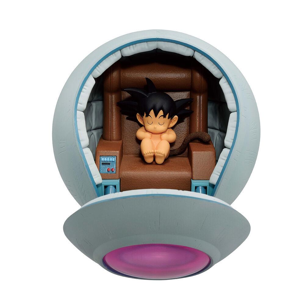 product/b/a/banpresto_4573102670960_gris_1.jpg