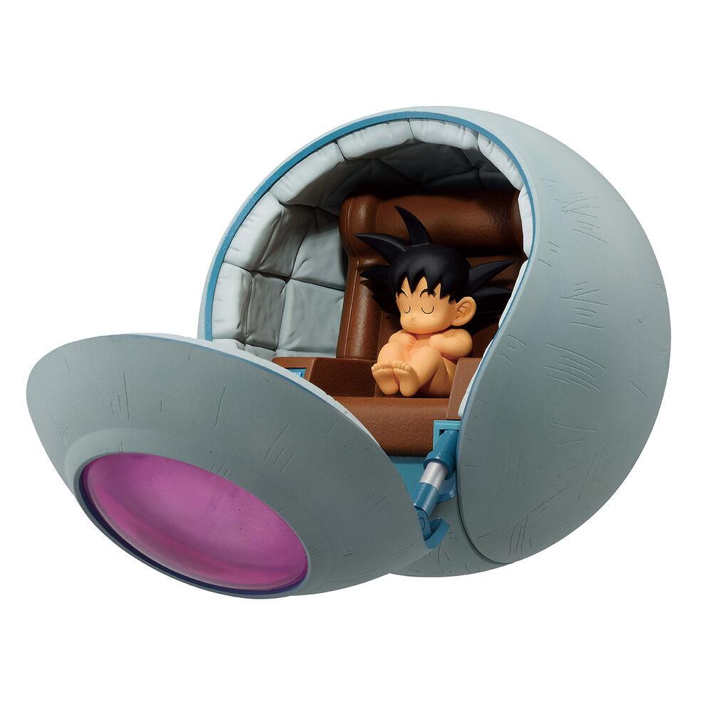 product/b/a/banpresto_4573102670960_gris_2.jpg