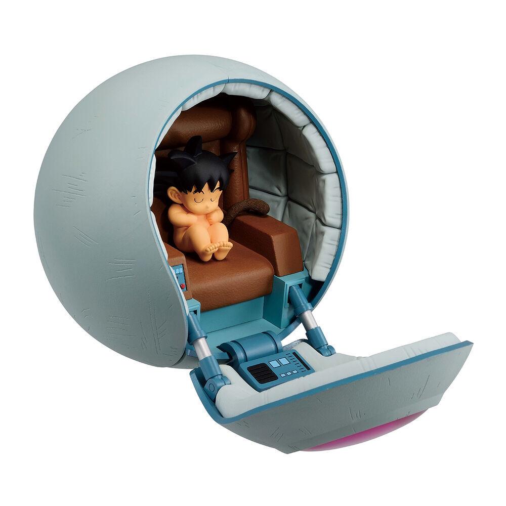 product/b/a/banpresto_4573102670960_gris_3.jpg
