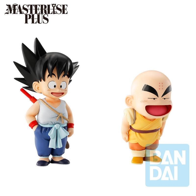 product/b/a/banpresto_4573102684103_orange-bleu_2.jpg