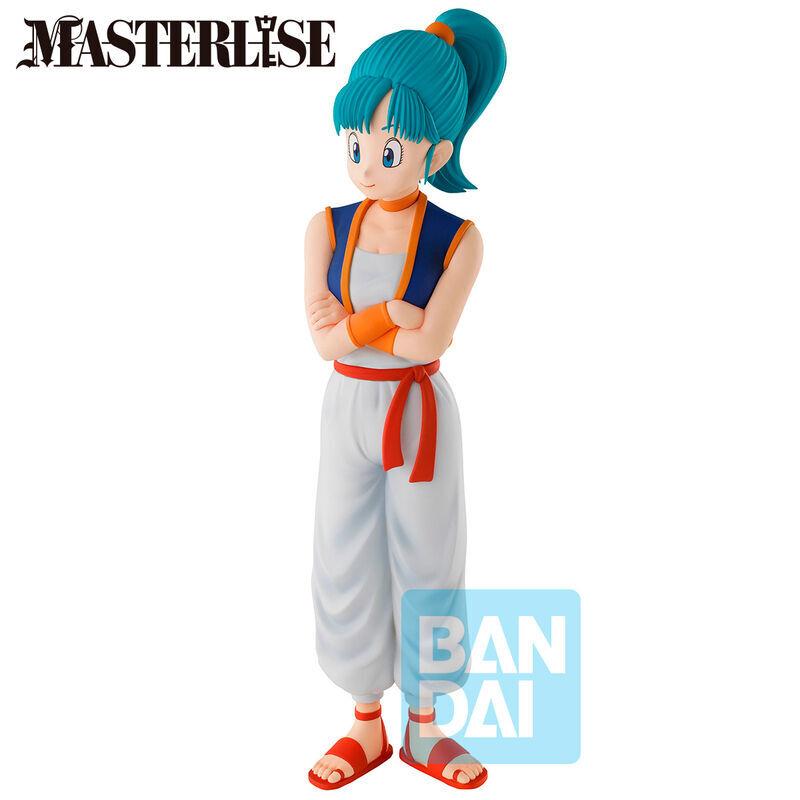 product/b/a/banpresto_4573102684110_bleu-blanc_2.jpg
