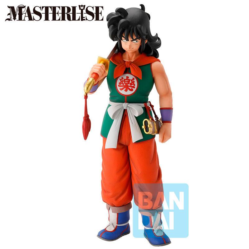 product/b/a/banpresto_4573102684127_orange-vert_1.jpg