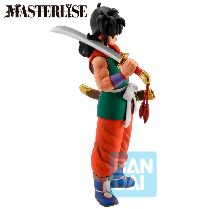 product/b/a/banpresto_4573102684127_orange-vert_2.jpg