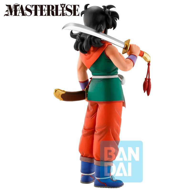 product/b/a/banpresto_4573102684127_orange-vert_3.jpg