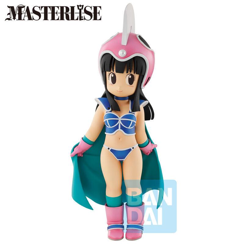 product/b/a/banpresto_4573102684141_bleu_1.jpg