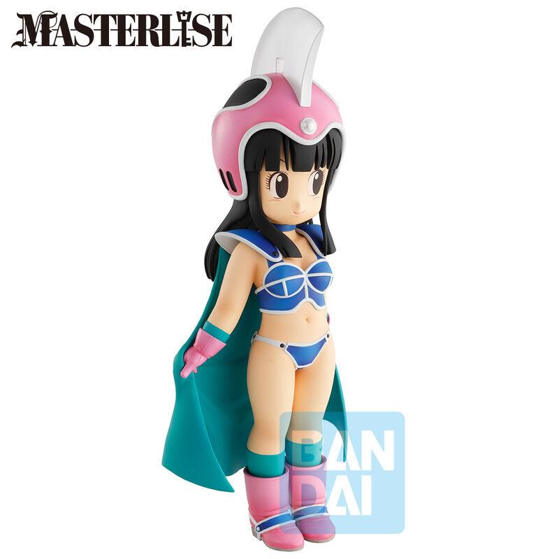 product/b/a/banpresto_4573102684141_bleu_3.jpg