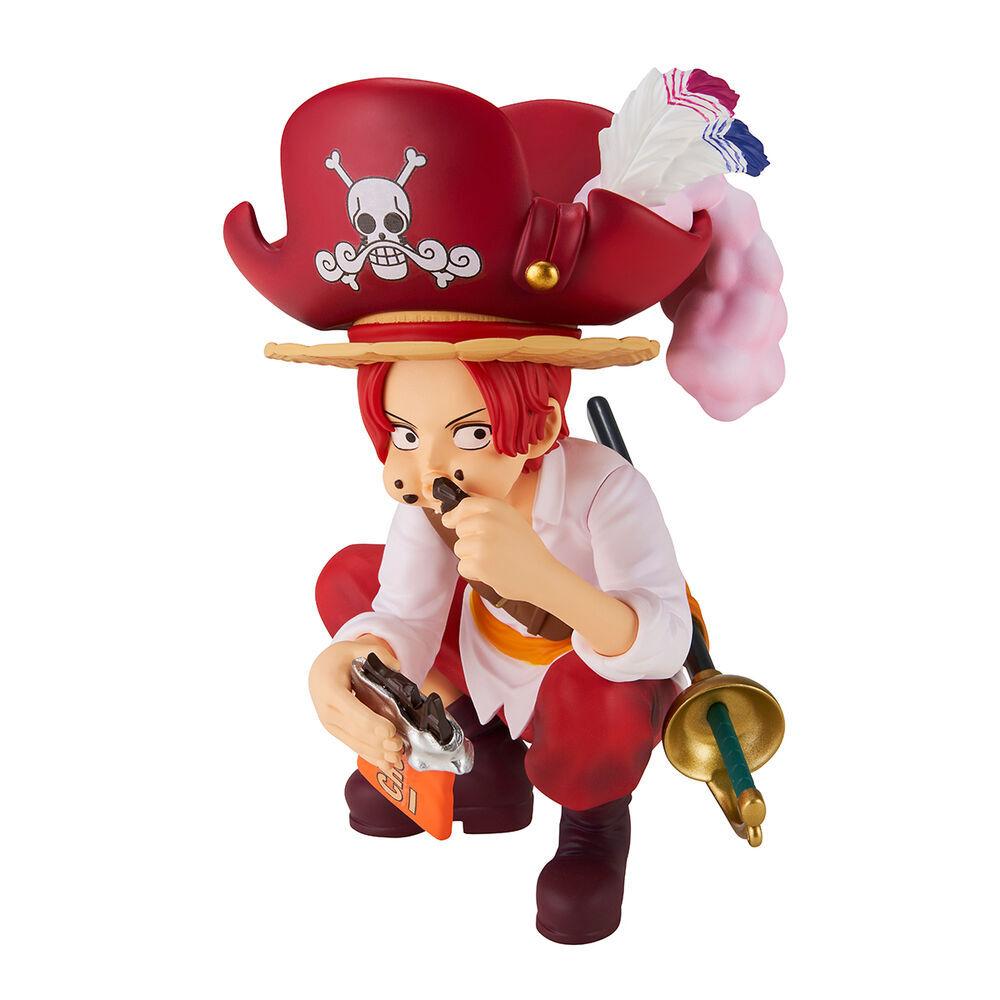 product/b/a/banpresto_4573102684516_rouge_2.jpg