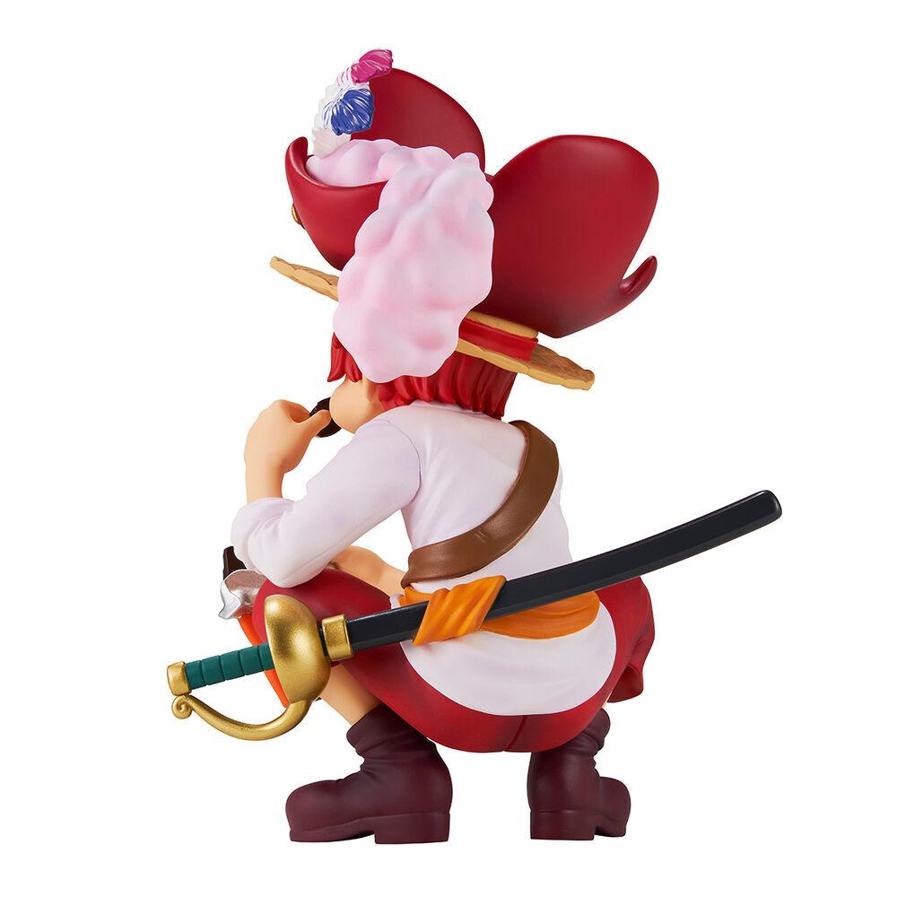 product/b/a/banpresto_4573102684516_rouge_3.jpg