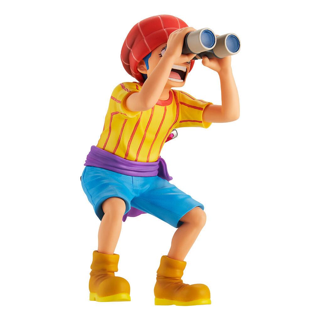 product/b/a/banpresto_4573102684523_jaune_2.jpg