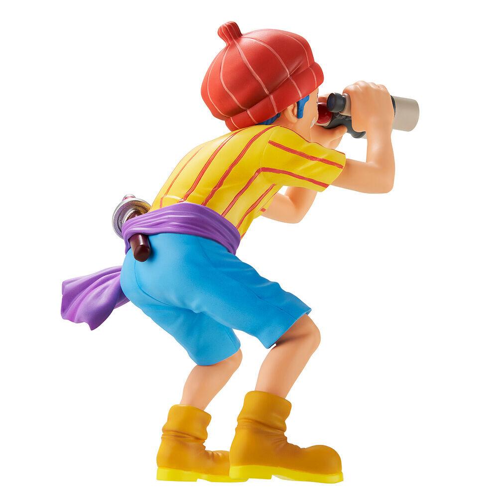 product/b/a/banpresto_4573102684523_jaune_3.jpg