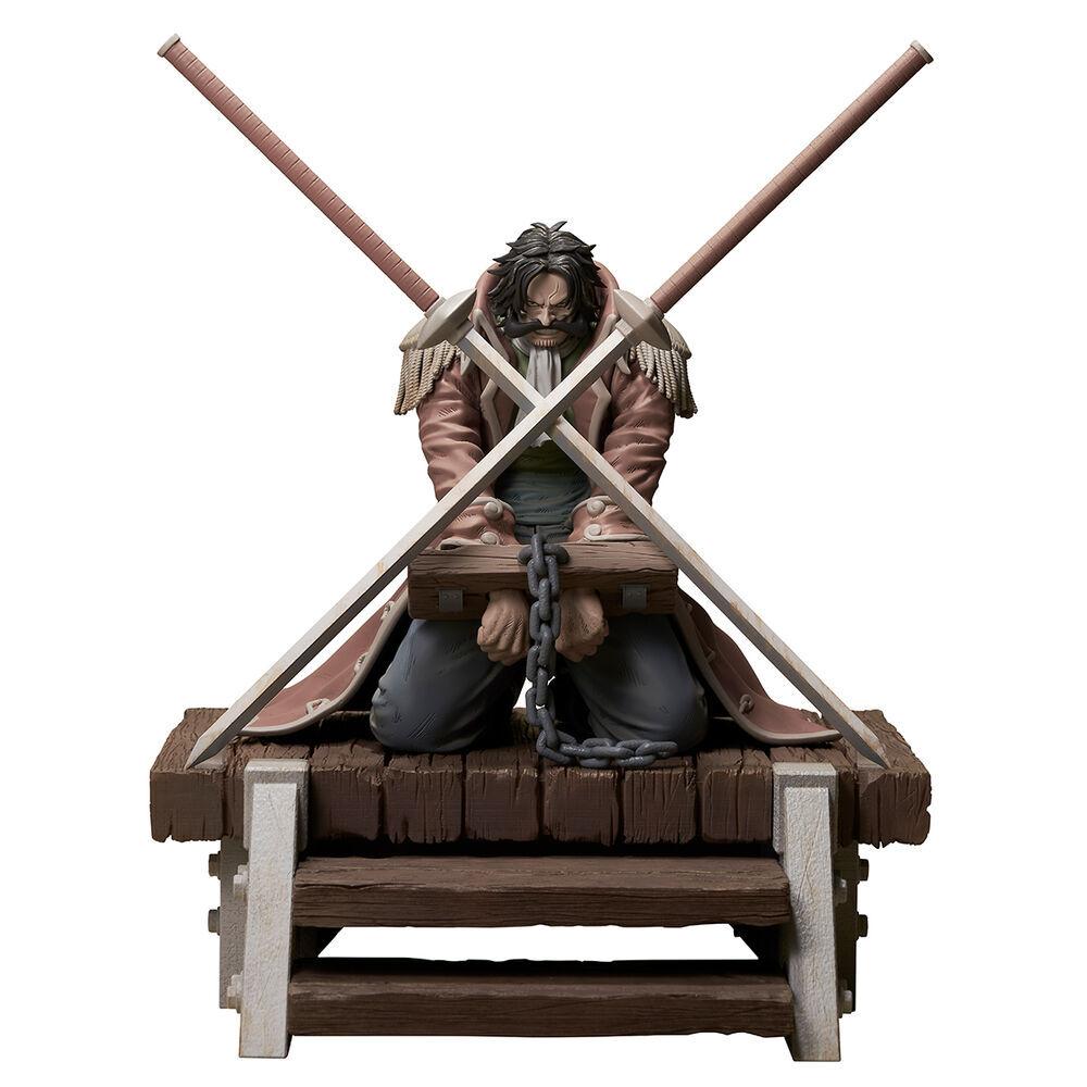 product/b/a/banpresto_4573102684547_marron_1.jpg
